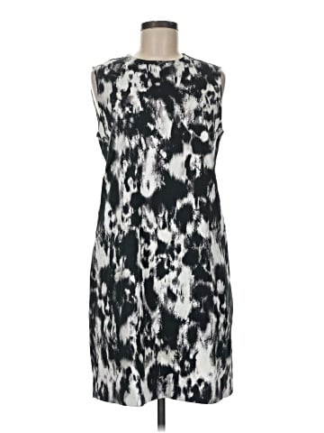 Natori Cocktail Dress (view 1)