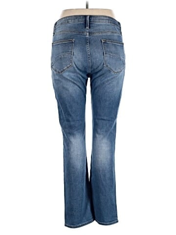Driftwood Jeans (view 2)