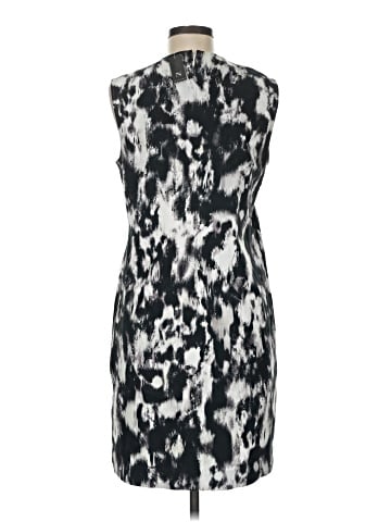 Natori Cocktail Dress (view 2)