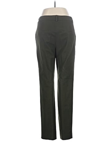 Judith & Charles Dress Pants (view 2)