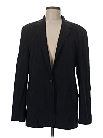 Nicole Farhi Blazer (view 1)