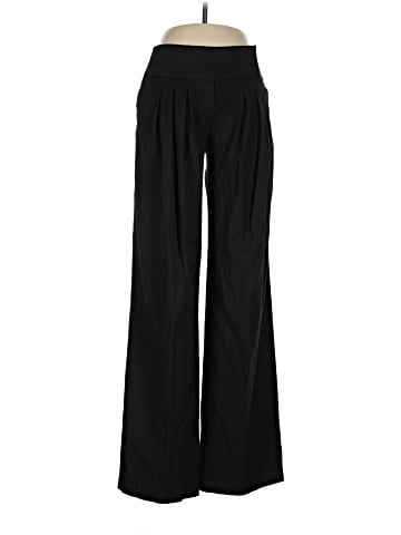 Sisley Dress Pants (view 1)