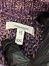 Maurices Tweed Purple Pullover Sweater Size XXL - photo 7