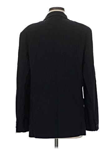 Nicole Farhi Blazer (view 2)