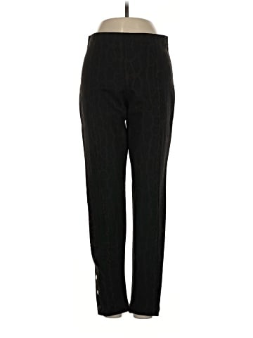 Anatomie Casual Pants (view 1)
