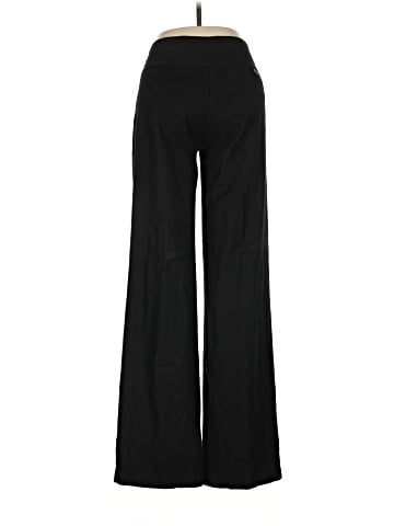 Sisley Dress Pants (view 2)