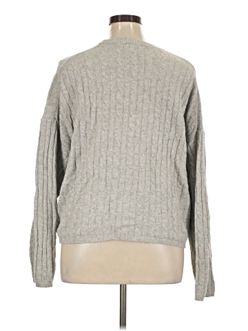 Gap Pullover Sweater (view 2)