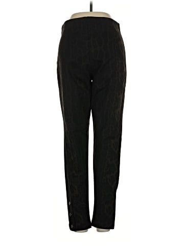 Anatomie Casual Pants (view 2)