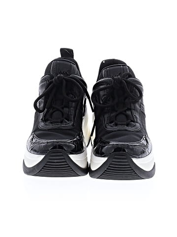 MICHAEL Michael Kors Sneakers (view 2)