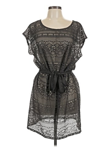 Merona Casual Dress (view 1)