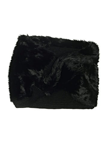 Ann Taylor Scarf (view 1)