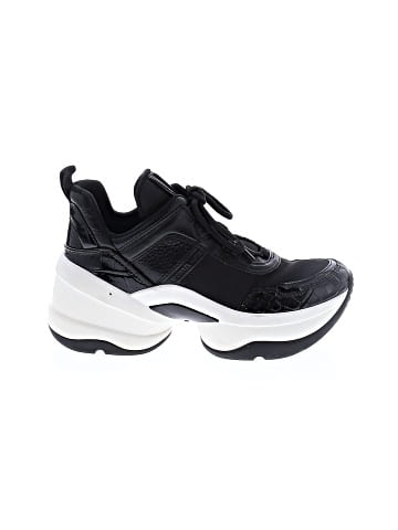 MICHAEL Michael Kors Sneakers (view 1)
