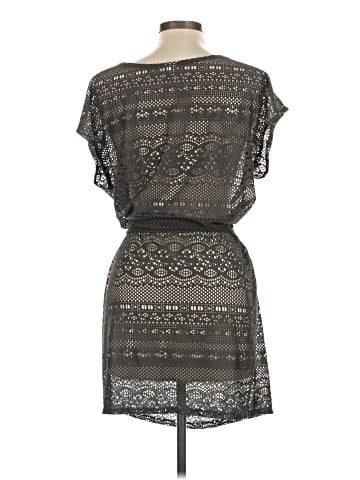Merona Casual Dress (view 2)