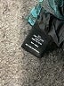 Torrid 100% Polyester Print Green Casual Dress Size 3X Plus (3) - photo 8