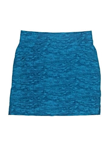Columbia Skort (view 1)