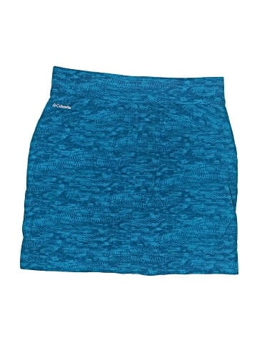 Columbia Skort (view 2)
