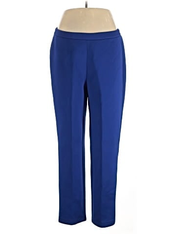 ASHRO Active Pants (view 1)