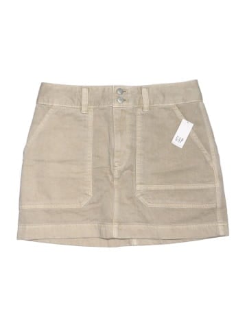 Gap Skort (view 1)