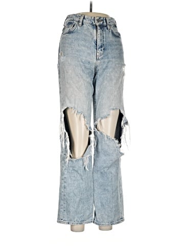 mavi Jeans (view 1)