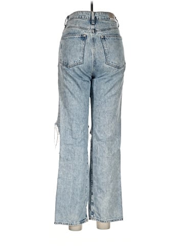 mavi Jeans (view 2)
