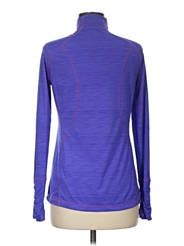 KIRKLAND Signature Long Sleeve T-Shirt (view 2)