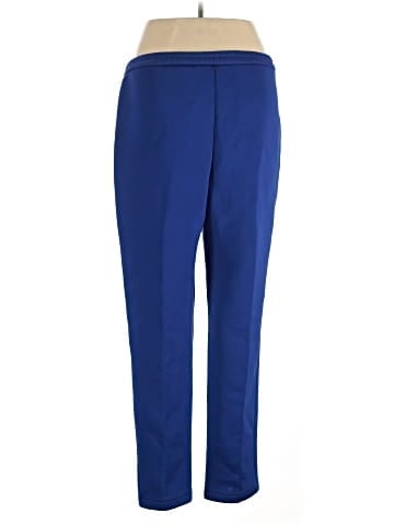 ASHRO Active Pants (view 2)