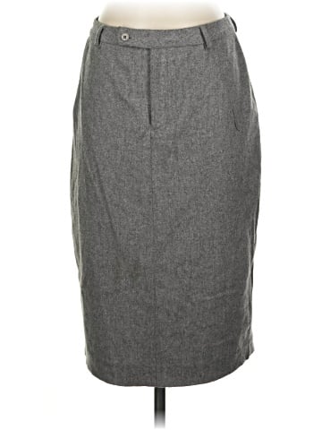 Ralph by Ralph Lauren Formal Skirt (view 1)