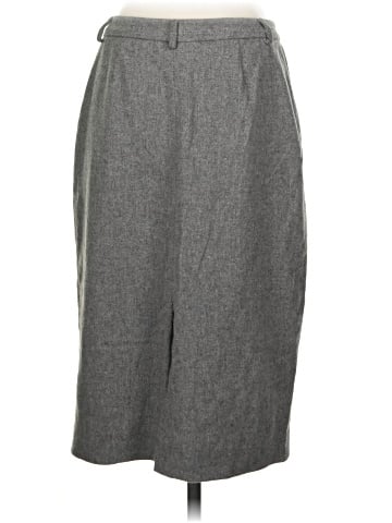 Ralph by Ralph Lauren Formal Skirt (view 2)