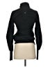 Lululemon Athletica Black Track Jacket Size 4 - photo 2