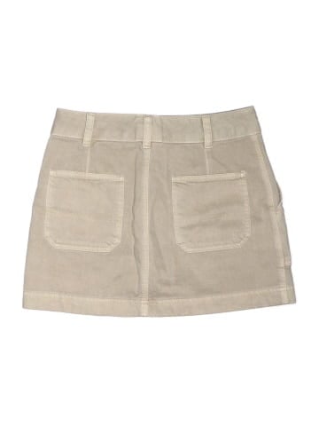 Gap Skort (view 2)