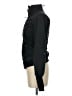 Lululemon Athletica Black Track Jacket Size 4 - photo 5