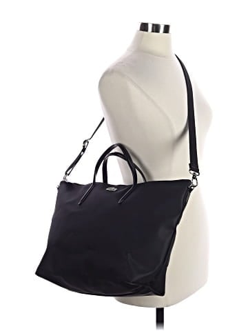 Lacoste Tote (view 2)