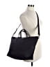 Lacoste Gray Tote One size - photo 2