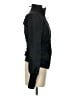Lululemon Athletica Black Track Jacket Size 4 - photo 4