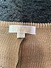 Chance Tan Long Sleeve Top Size 2X - photo 7