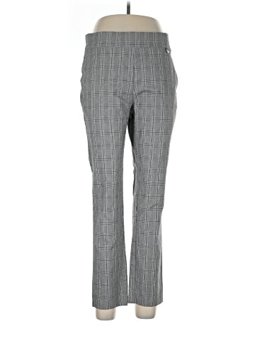 Rafaella Dress Pants (view 1)