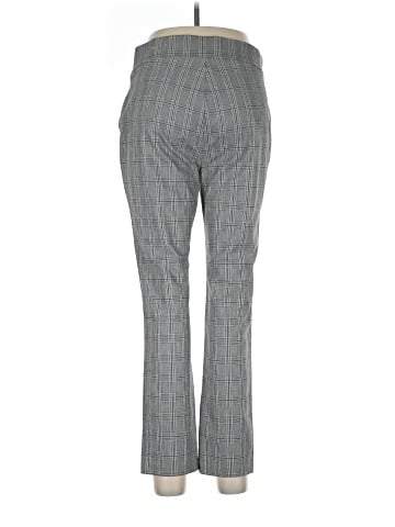 Rafaella Dress Pants (view 2)