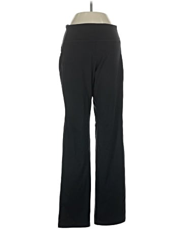 all in motion Active Pants (view 1)