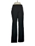 all in motion Solid Black Active Pants Size S - photo 1