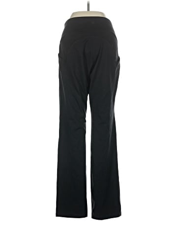 all in motion Active Pants (view 2)