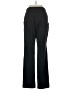 all in motion Solid Black Active Pants Size S - photo 2