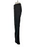 all in motion Solid Black Active Pants Size S - photo 5