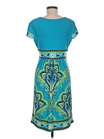 Maggy London Casual Dress (view 2)