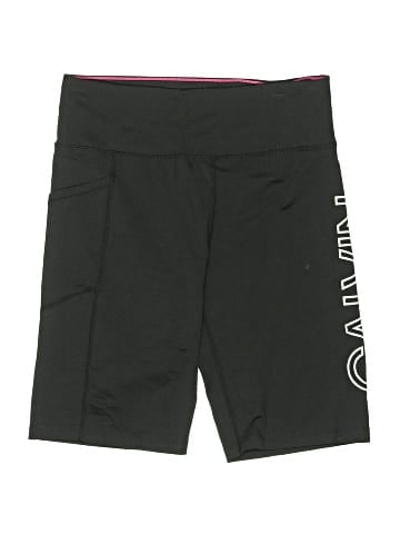 Calvin Klein Athletic Shorts (view 1)