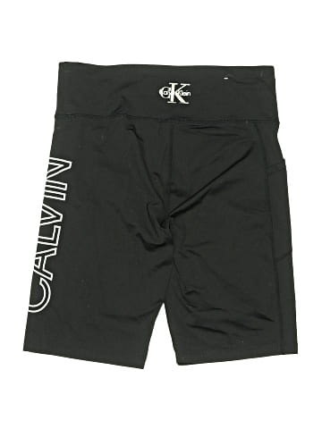 Calvin Klein Athletic Shorts (view 2)