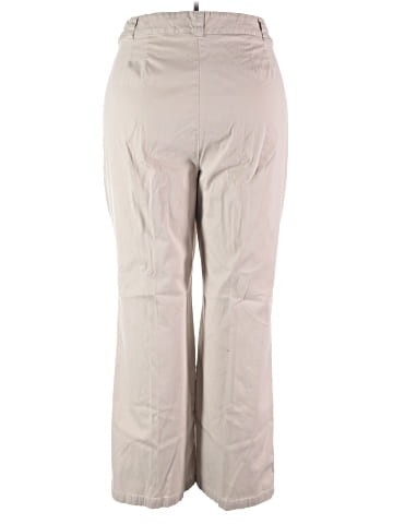 Lane Bryant Casual Pants (view 2)