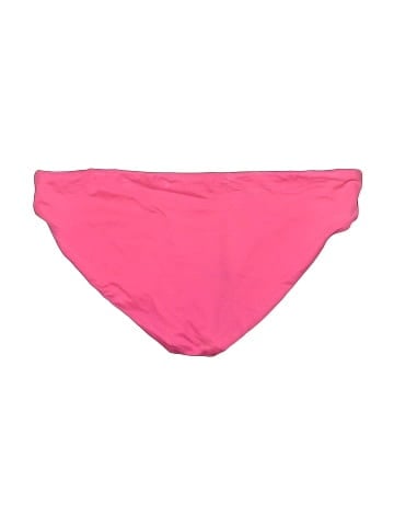 Maaji Swimsuit Bottoms (view 2)