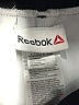 Reebok Print Blue Active Pants Size S - photo 4