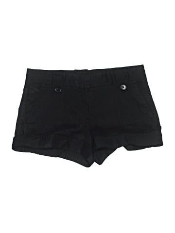 Theory Shorts (view 1)