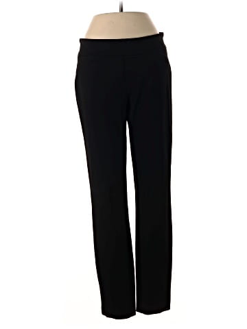 dalia Dress Pants (view 1)